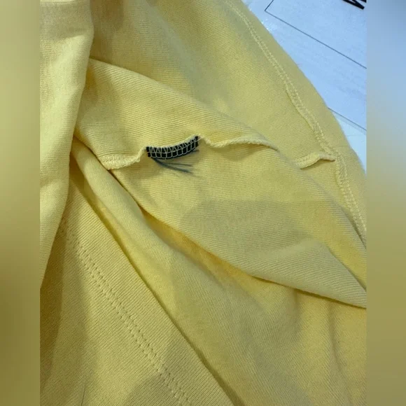 Ralph Lauren 💯% cotton t-shirt - Picture 4 of 4